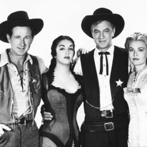 Matar ou morrer: um dos grandes westerns clássicos do cinema