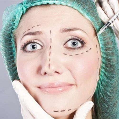 7 - procedimentos cirúrgicos super bizarros