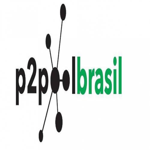 P2pool brasil completa 1 mês de vida. entrevista com o desenvolvedor d
