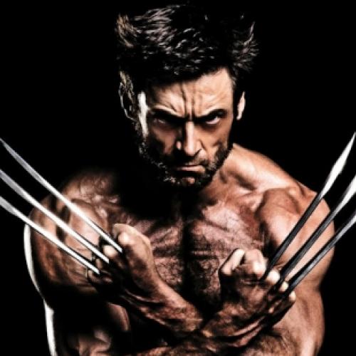 Hugh Jackman não quer mais interpretar Wolverine. Saiba por que.