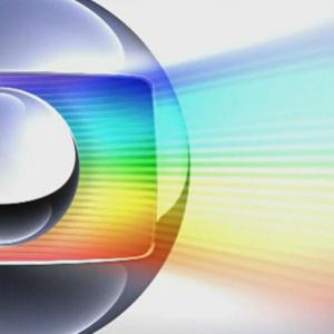 Globo estreia novo logotipo, confira