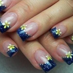 Nail Tips: você já conhece essa novidade?