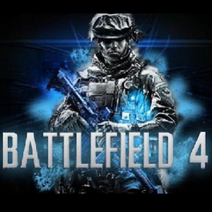 Gameplay de Battlefield 4