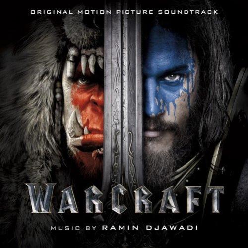 Warcraft - O Primeiro Encontro de Dois Mundos - vale o ingresso?