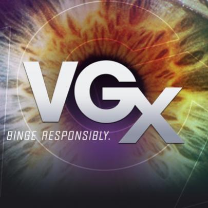 Conheça os vencedores e jogos anunciados no VGX 2013