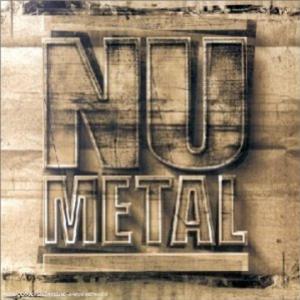 25 bandas rotuladas ao Nu Metal e seus Hits de peso.