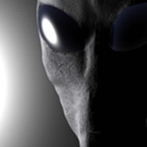 Vida alienígena: Fato ou uma grande farsa ?