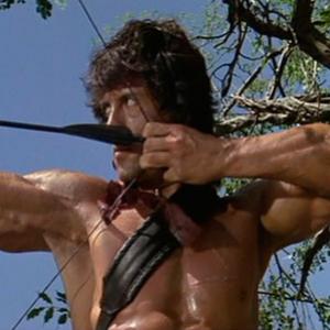 Rambo completa 30 anos veja 14 curiosidades sobre o filme !