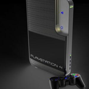 O Próximo Playstation Pode ser Anunciado na E3