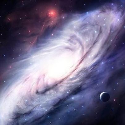 TOP 5 - Astrônomos brilhantes que mudaram nossa visão do universo