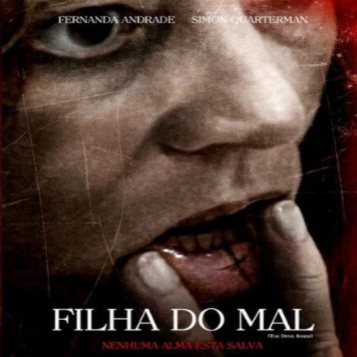 Filha do mal