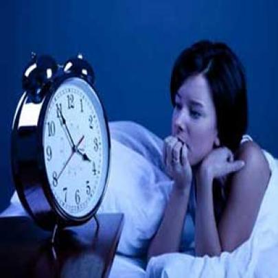 10 coisas que só quem dorme tarde consegue entender