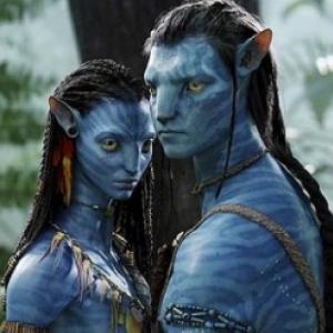 James Cameron confirma: teremos TRÊS sequências de ‘Avatar’