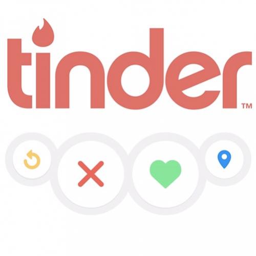 O Tinder realmente funciona?