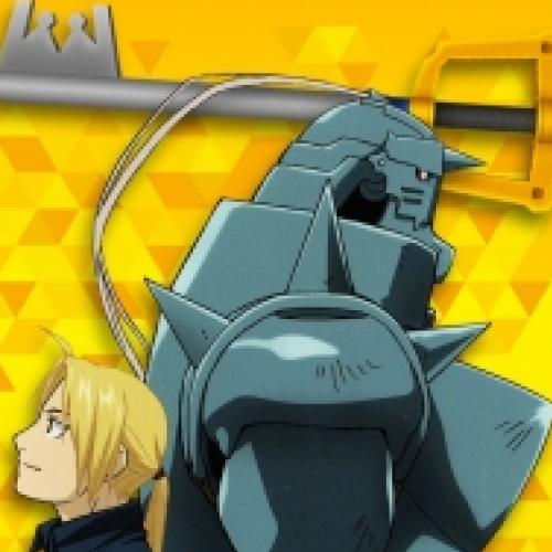 4 RPGs de ação para o Playstation 2