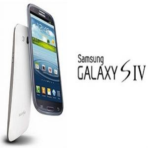 Veja! Samsung mostra mais um vídeo sobre o Galaxy S4 antes do início d