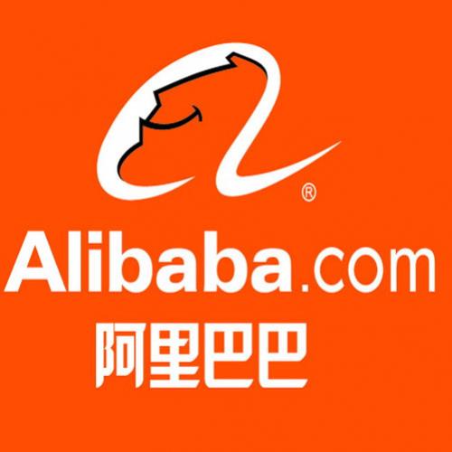 Alibaba gigante chinesa estreia em Wall Street vale 231 bilhões de dól