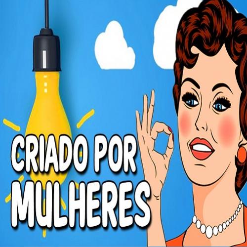 Grandes invenções criadas por mulheres