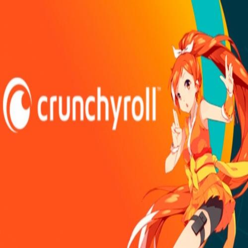 O que é Crunchyroll? Saiba como funciona o streaming de animes