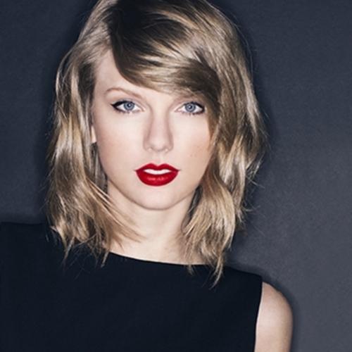 Verdades secretas sobre Taylor Swift