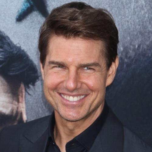 Missão Impossível 7: Áudio de Tom Cruise irritado com equipe do filme 