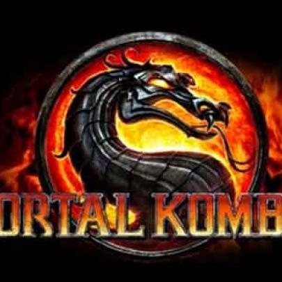 10 fatos interessantes sobre Mortal Kombat que você não sabia