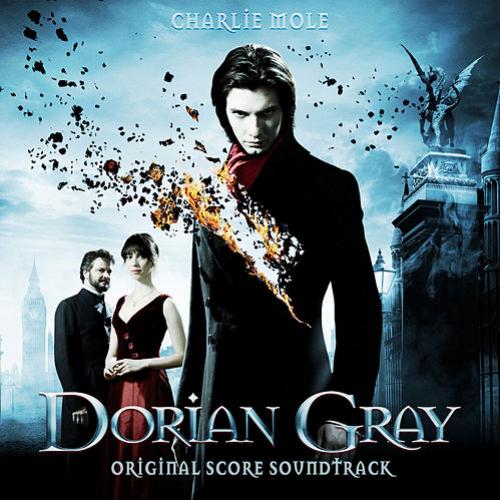 Retrato de Dorian Gray no cinema e TV. Conheça as versões feitas.