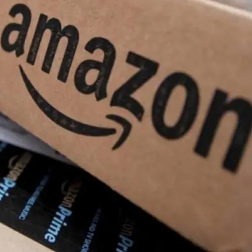 Amazon Prime chega ao Brasil!