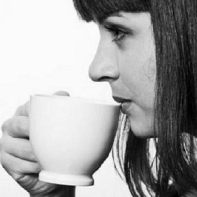 Café pode afetar a saúde mental