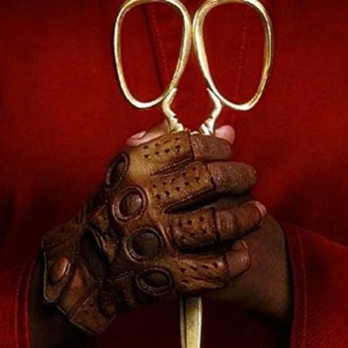 Jordan Peele lança trailer de 