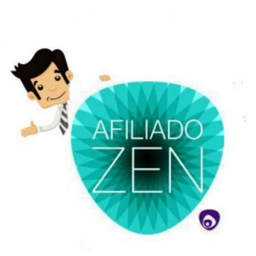 O programa Afiliados Zen funciona ?