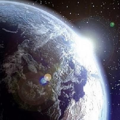 Do Big Bang à Civilização: 10 Surpreendentes Eventos