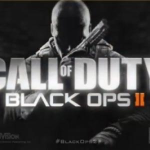 [Unboxing] Call of Duty Black Ops 2 Pro Edition