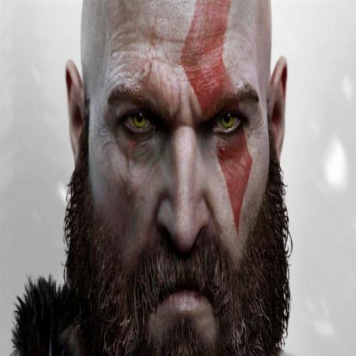 Conheça o verdadeiro Kratos da mitologia grega