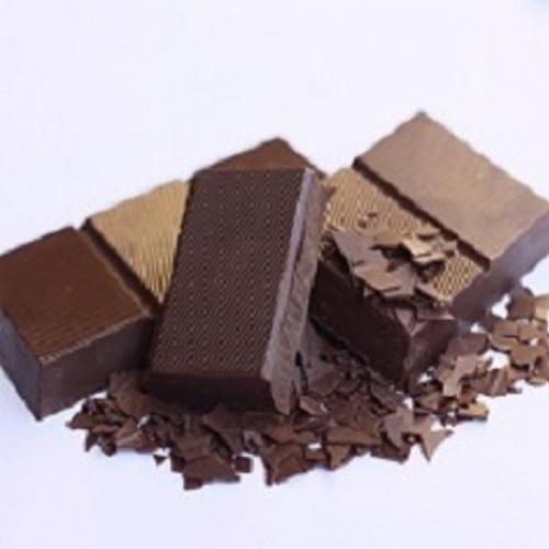 Desvende 8 mitos e verdades sobre o chocolate amargo