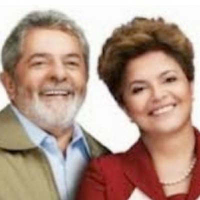 A Nova Piada da Dilma