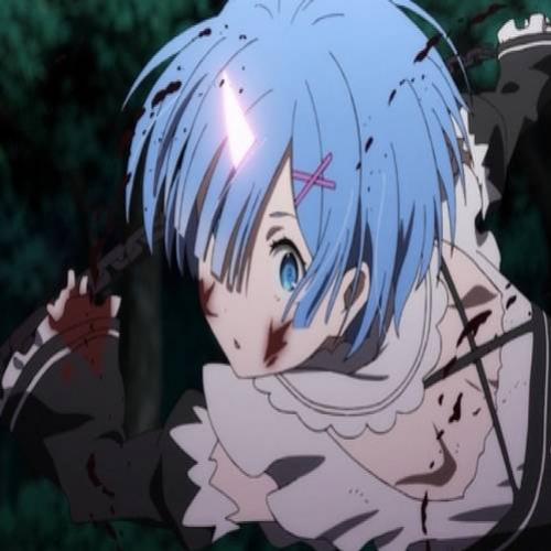 Re:Zero - Review do Anime: A Jornada para ser o Herói de quem se ama