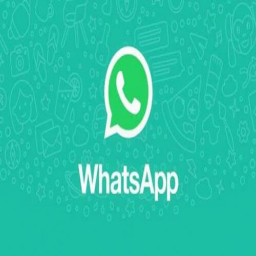 300 Frases Curtas para Status WhatsApp 2017