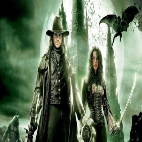 Van Helsing 2: O filme vai ser lançado?