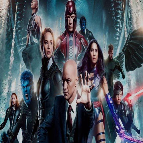 X-MEN Apocalypse: Filme dos mutantes errou ou acertou?