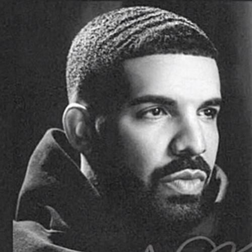Drake quebra recordes na primeira semana de lançamento de “Scorpion