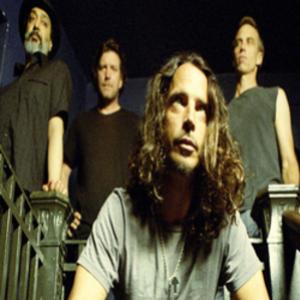 Soundgarden divulga clipe de “Been Away Too Long”; assista