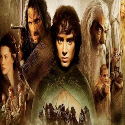 Os 10 melhores filmes de fantasia para assistir agora