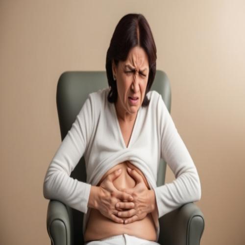 Síndrome do Intestino Irritável (SII) – Sintomas, Causas e Alimentação