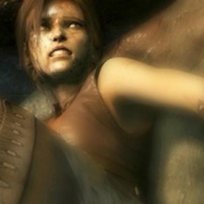 [Rumor] Tomb Raider 2 Pode Ser Anunciado na E3