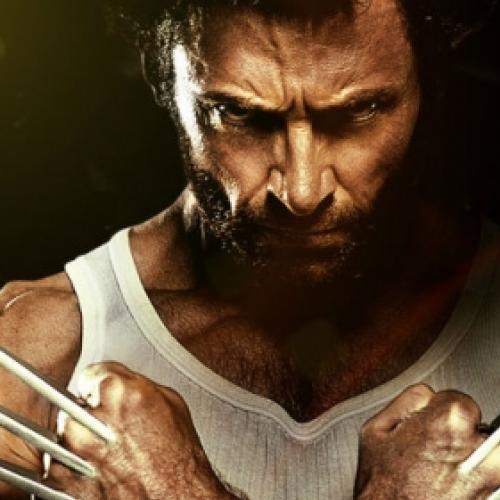 Wolverine é confirmado em novo X-Men!