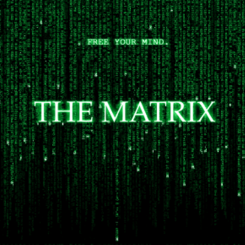 8 curiosidades sobre o filme ‘Matrix’