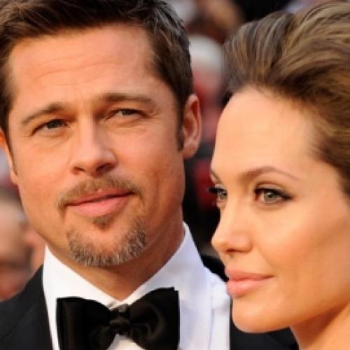 Brad Pitt e Angelina Jolie são condenados a pagar R$ 2 milhões por...