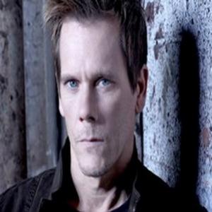 Spoiler: veja quem volta na nova temporada de “The Following”