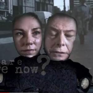 David Bowie: Where Are We Now? Nova clipe bomba no Youtube